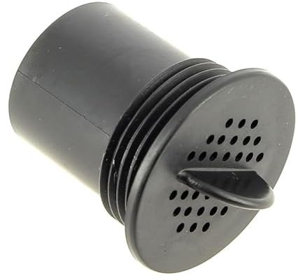 Filtre charbon 0070203122 pour Cave à vin HAIER