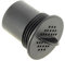 Filtre charbon 0070203122 pour Cave à vin HAIER