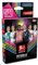 Topps Bundesliga Aufkleber 2022/23 - Offizieller Bundesliga Fußball Aufkleber - Eco-Blisterpack