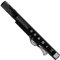 AS16A8K AS16A7K AS16A5K 4ICR19/66 KT.00605.002 Laptop Akku für Acer Aspire E15 E5-475 E5-475G E5-523 E5-553 E5-553G E5-575 E5-575G E5-575T E5-575TG E5-774 E5-774G E5-475-31A7 14.8V 2600mAh