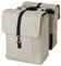 Fastrider Jaxx Ii Trend Panniers 28l One Size