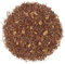 TEA SHOP - Rooibos Canela 100g - 50 Tazas - Formato a Granel - En Hojas - Infusiones Sin Teína - Mezcla de explosivo sabor y fragante canela