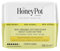 100% Organic Cotton Cover Heavy Flow Daytime Pads, 16 Count, The Honey Pot Company