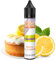 BOCA Lemon Cokie 30ml - Torta al Limone | Aroma Alimentare