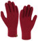 ZASFOU Damen Winter Touchscreen Handschuhe Warm Winterhandschuhe Strickhandschuhe für Frauen Geschenk Kaltes Wetter