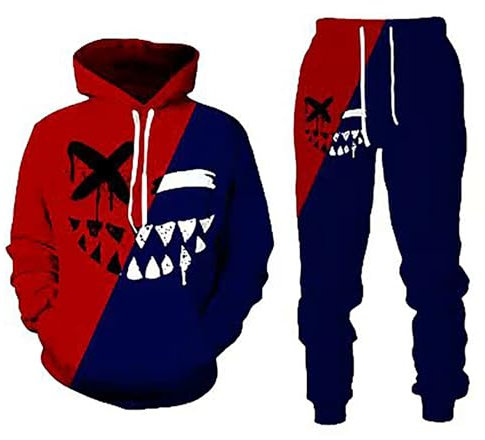 Tuta Da Lavoro Uomo Tuta Mimetica Militare Invernale Tuta Cortez Tuta Uomo Drip Felpa Verde Uomo Zip One Piece Felpa Giacche Da Moto Antipioggia Giacca Di Jeans Felpa Y2K Rossa