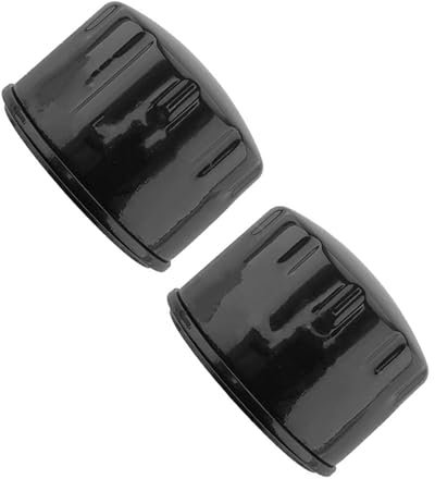 LMNMY Moto Filtro Filtro Olio per Ricambi Moto per BMW R1200GS R 1200GS R1200 GS R 1200 GS per Triple Black 2012