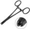 Piercing Zange Pinzette Piercing Werkzeug Piercing Zange Pinzette Geeignet Für Verschiedene Körperschmuck