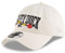 New Era Daffy Duck Cap Looney Tunes Kappe verstellbar unstrukturiert 9Twenty beige - One-Size