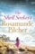 The Shell Seekers: the beloved classic family drama, as read on Radio 4 (April 2024) (Flipback Edition)