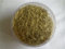 EFCO - Stecknadeln Eisen 18 mm 500 g vergoldet