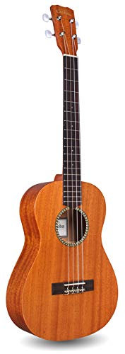 Cordoba 20BM Baritone Ukelele