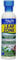 Aquarium Pharmaceuticals Fish & Aquatic Supplies Leaf Zone Liquid Plant Fertilizer 8Oz