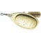 Mepps Aglia - Silber Spinner Gold gold 1