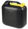 Benzinkanister 20 Liter Benzin Kanister