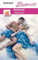 Pasión oriental: ¿Amor o deber? (3) (Bianca) (Spanish Edition)