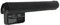 vhbw 1x Batterie Compatible avec HP/CompaQ Mini 210, 210-1000, 210-1000 Vivienne Tam, 210-1000SA Ordinateur Portable (2200mAh, 10,8V, Li-ION)