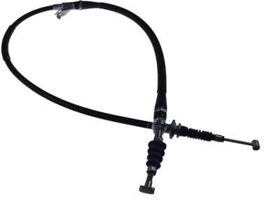 Blue Print ADM54695 LH BRAKE CABLE
