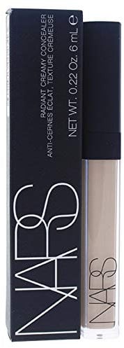 NARS Radiant Creamy Concealer - Chantilly 6ml