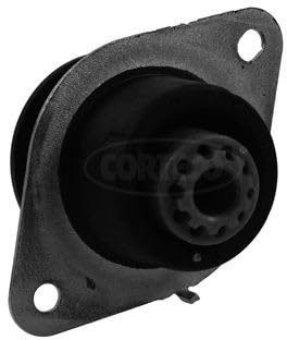 Corteco 80001858 Lagerung, Motor | Kompatibel mit: RENAULT TRAFIC II Bus, TRAFIC II Kasten, TRAFIC II Pritsche/Fahrgestell
