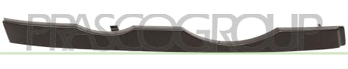 Prasco Blende, Hauptscheinwerfer BM8202113 vorne rechts | Kompatibel mit: BMW X5