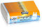 9x Swirl Tragegriff Müllbeutel 20L (20 stk./Rolle)