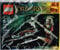 LEGO The Lord of the Rings: Uruk-Hai with Ballista Set 30211 (Bagged) by LEGO TOY (English Manual)