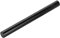Grenhaven XL Magnesium Feuerstift bis zu 12.000 Zündungen 10 cm Feuerstarter Feuerstein Fire Starter Flint Stone Feuerstahl Feuerzeug Jagt Fischen Camping Outdoor Survival, Feuerstift XL