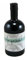 Archaelaion Ur Oliven Öl 500ml