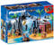 PLAYMOBIL Pirates 6679 Piratenschatzinsel, ab 4 Jahren