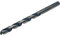 Draper 39079 Expert HSS Extra Long Drill Bit, 12.5mm Ø x 200mm