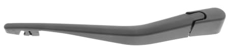 VAICO V20-8215 Wischarm, Scheibenreinigung