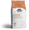 SPECIFIC® Food Allergen Management (CDD-HY) 7kg - Hypoallergenes Hundefutter mit hydrolisiertem Lachs - Trockenfutter für Hunde - Glutenfrei - Alle Altersklassen - DECHRA Veterinary Products