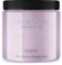 Sauna et sels de bain de différentes fragrances 1000g (Lavender Bay)