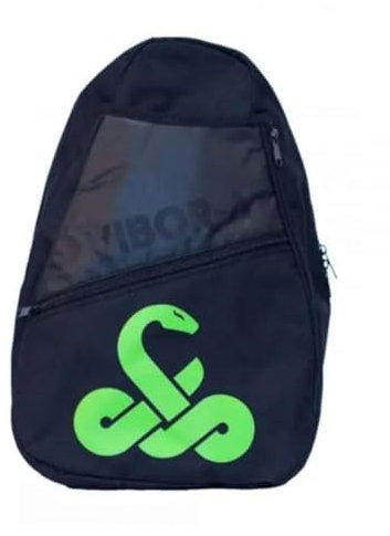 VIBOR-A Bandolera ARCOIR GREE