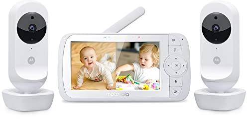 Motorola 05012786045415