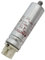 Condensateur 4µF 280V 30x63mm Push-In Italfarad 4uF