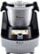 MasterPRO BY CARLO CRACCO - Robot da cucina 1000W 3.5L - 12 programmi - LED Touch Control - Multifunzione con accessori completi - Funzione vapore inclusa