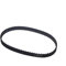 ZHaonan-Zahnriemen Zahnriemen, 1,5 m * 90t * 15mm, Breite 15mm, Industrieller Gürtel, Breite for CJ0618 Mini-Drehmaschine C2 C3. Drehbank Ersatzteile