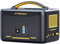 VTOMAN Jump 1500 Batería Adicional 1548Wh - LiFePO4 Batería para Jump 2200 Estación de Energía, Capacidad Ampliable a 3096Wh para Acampadas, Emergencias y Viajes
