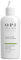 OPI ProSpa Exfoliating Cuticle Treatment Crema en gel para cutículas, 27 ml