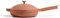 Our Place Large Always Pan 2.0-32cm (3.8L) Nonstick, Toxin-Free Ceramic Cookware | Patented 10-in-1 Aluminum Frying & Sauté Pan | Safe for Oven, Induction & All Cooktops up to 232°C | Spice
