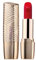 Deborah Milano - Rossetto Milano Red, N.12 Red Carpet, Colore Pieno e Brillante, con Acido Ialuronico per un Comfort Estremo a Lunga Tenuta
