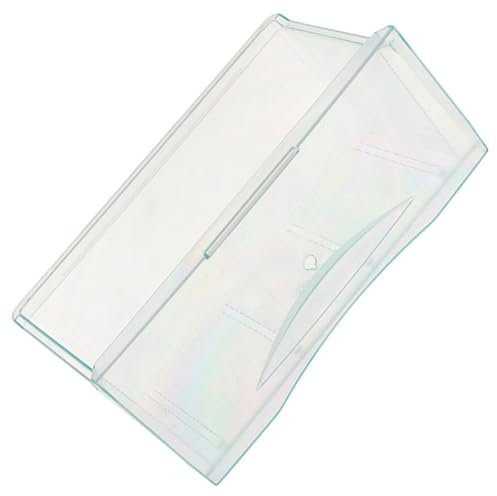 SOS Accessoire Schublade für Kühlschrank, Gefrierschrank 9791290 Liebherr