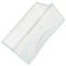 SOS Accessoire Cassetto per Frigorifero, congelatore 9791290 LIEBHERR