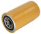 Filtro dell'olio Idraulico dell'escavatore 093-7521 0937521, Compatibile con Caterpillar Cat M325BMH 325BL 325BLN 325B W330BMH 330B 330BL 330BLN