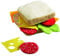 HABA 1452 - Biofino Sandwich