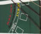 Romagnoli Casino - Spieltuch, Blackjack