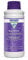 Nikwax 0703861000676 Rug Proof Waterproofer 1 Liter