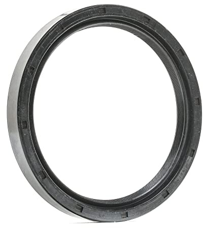 febi bilstein 12364 Kurbelwellendichtring
